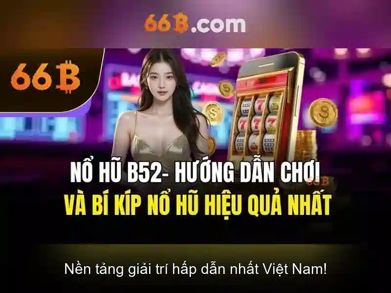 66B – Trang Chủ 66B – Nhà Cái 66B – Trang Chủ 66B