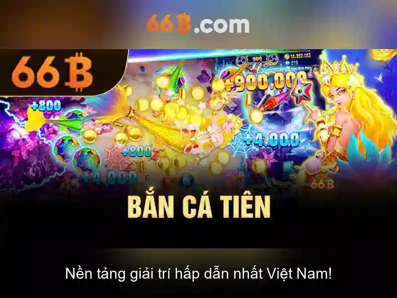 66B - Trải Nghiệm Game Slot Đa Dạng, Khuyến Mãi Ươm Mầm 2026