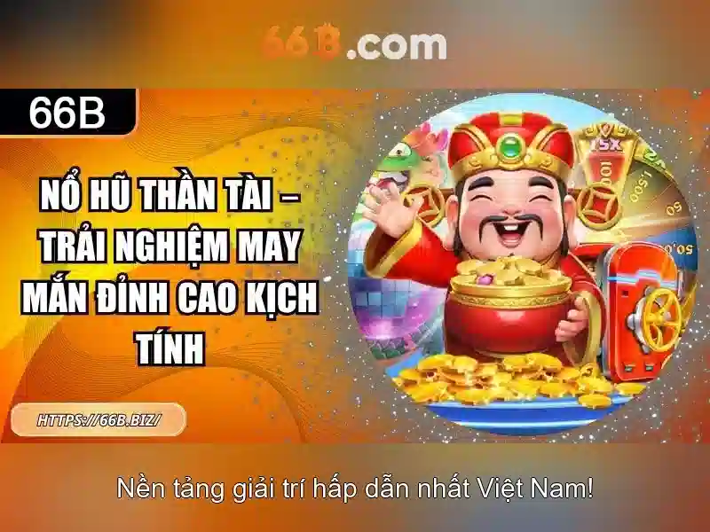 Liên Hệ 66B