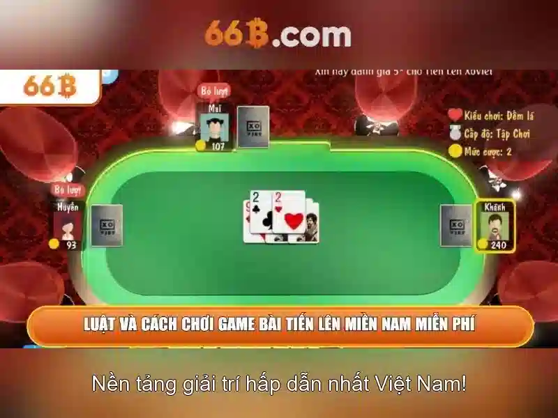 66B - Trải Nghiệm Slot 66B Đỉnh Cao Cùng Các Trò Chơi Slot 66B Tối Ưu