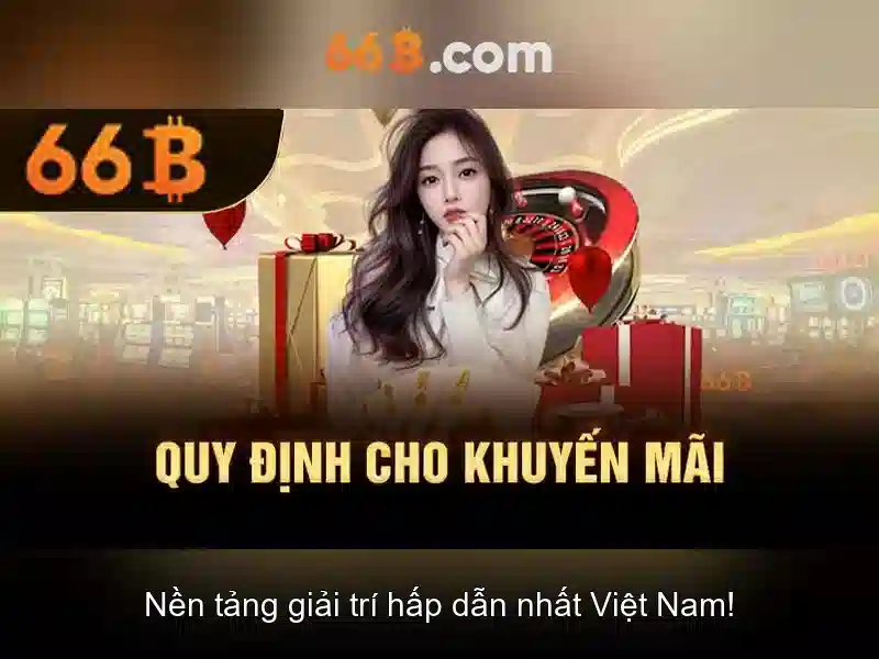 Đăng Nhập 66B