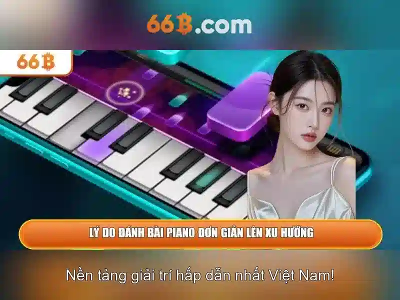 Ưu Đãi Xóc Đĩa 66B