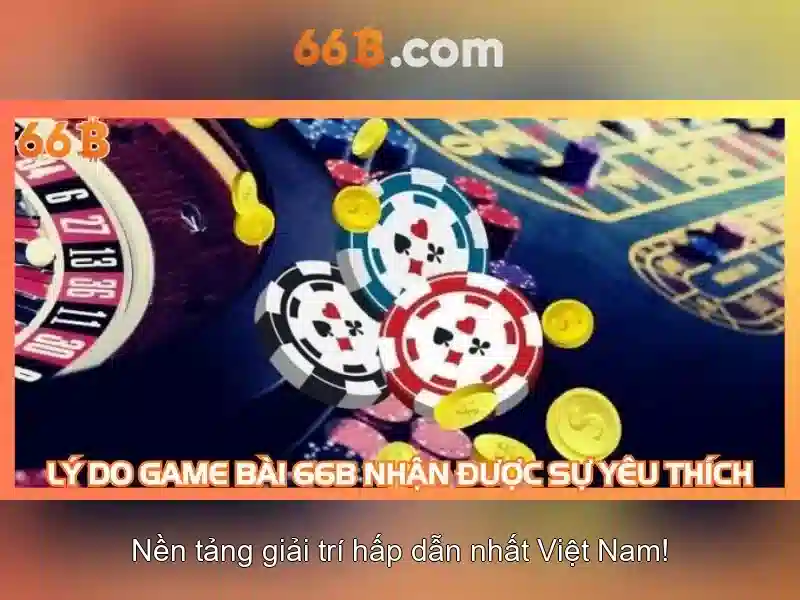 Tính bảo mật vượt trội trong giao dịch Slot