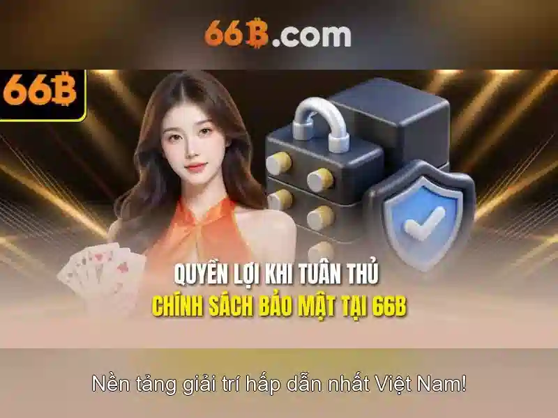 Ưu Điểm Cờ Vua 66B