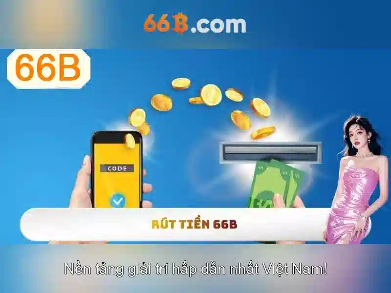 Chơi Bài 66B