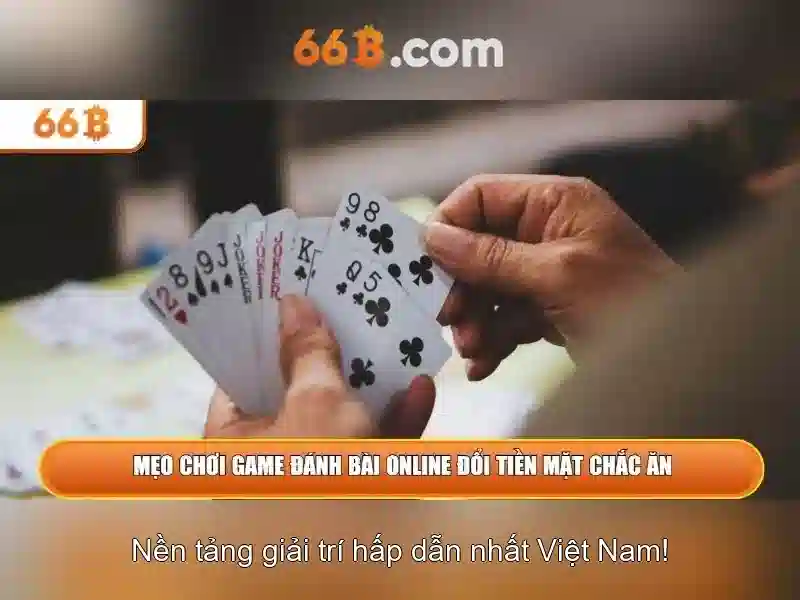 Công nghệ Slot hiện đại trên 66B Android