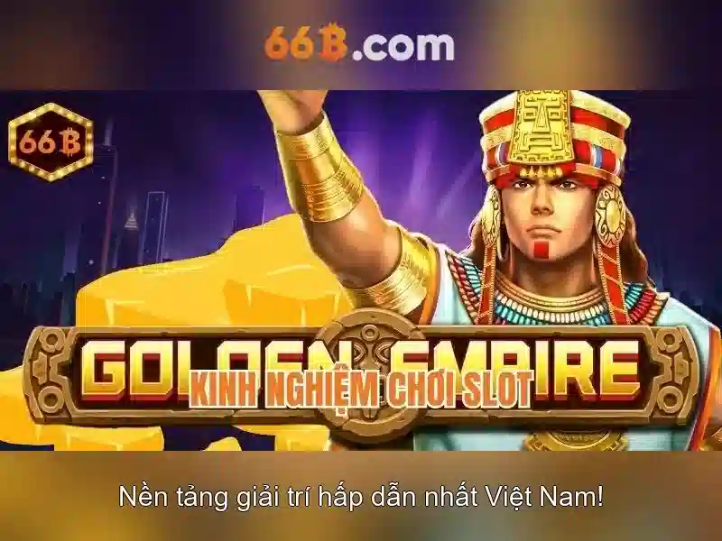 tính năng 66b