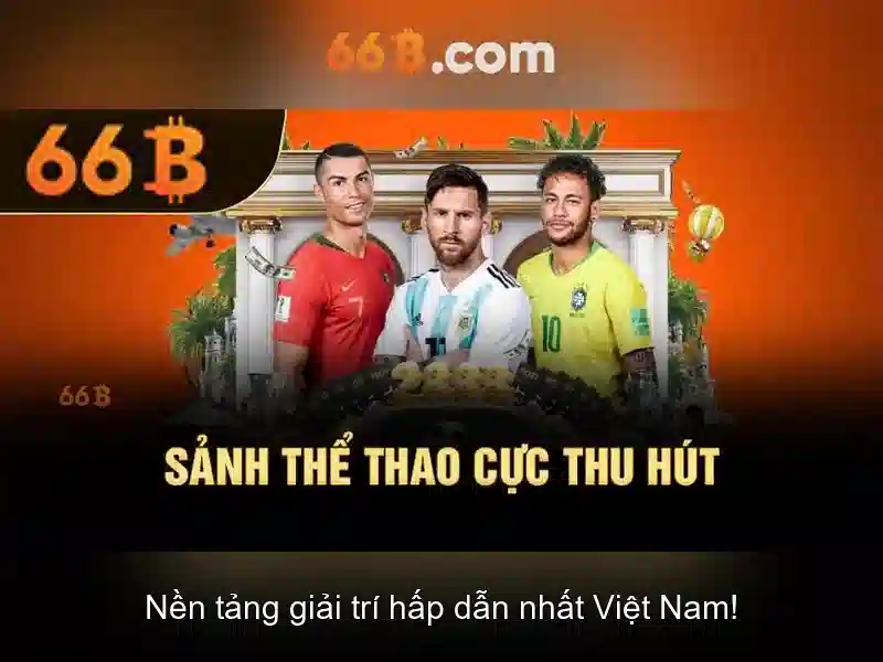 Đăng Ký 66B Nhanh Chóng