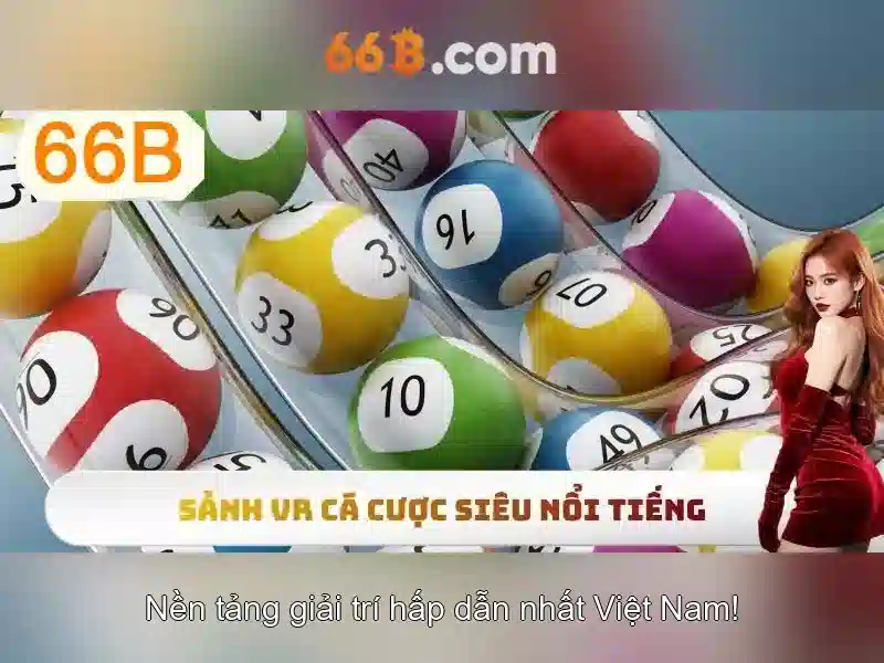 Tạo Tài Khoản 66B