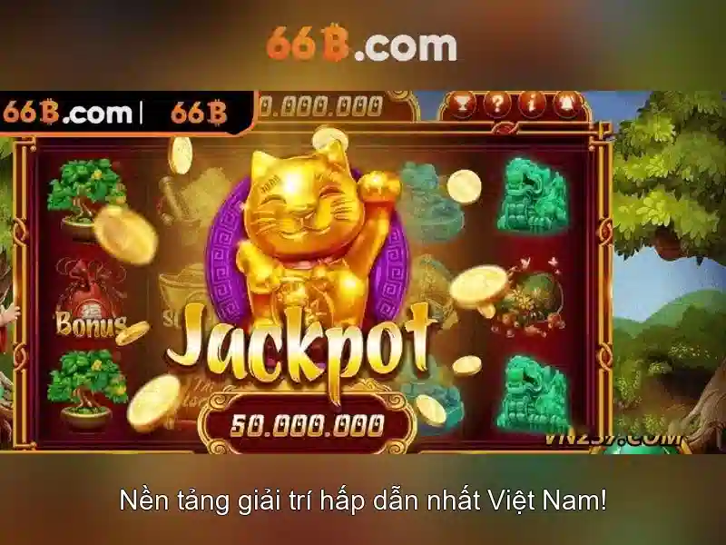 Nạp Tiền 66B