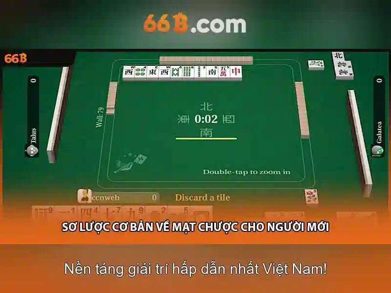 Đăng Nhập 66B – Hướng Dẫn Tải 66B Cho Người Mới 2026