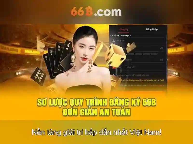 Chính Sách Riêng Tư