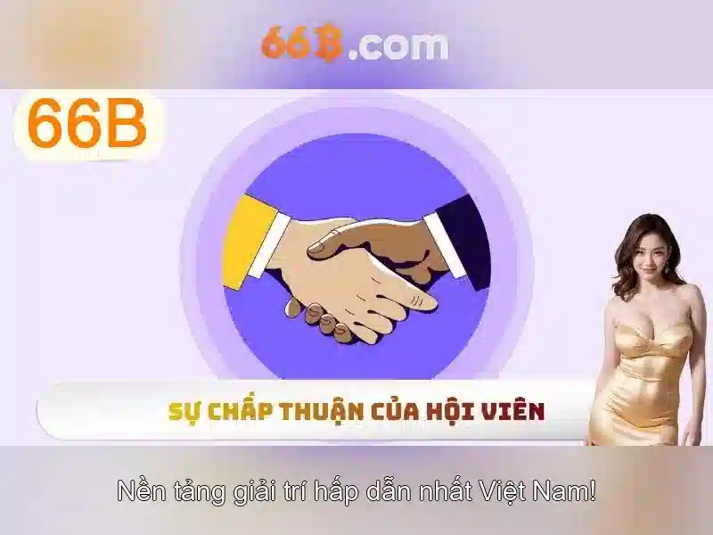 Ưu Đãi Slot