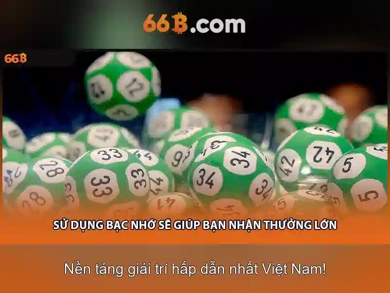 Cờ Vua 66B