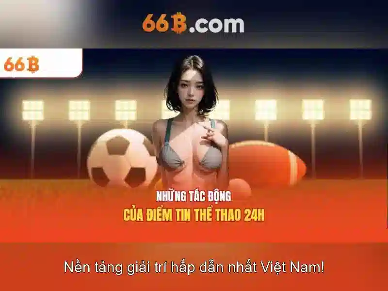 Trò Chơi Slot