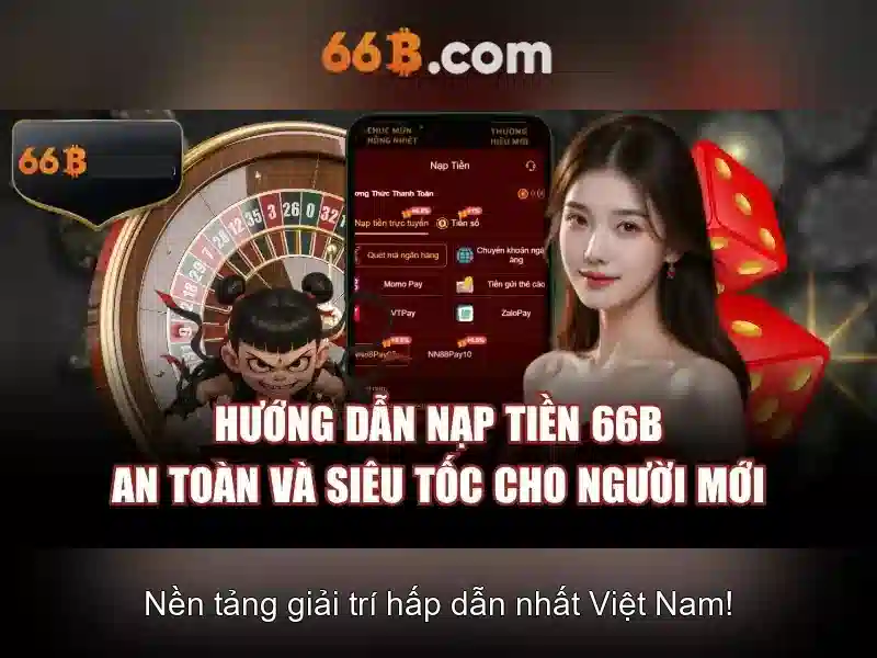 Chế Độ Tương Tác Cao Cấp