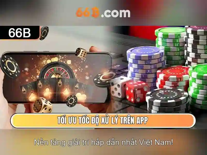 Dịch Vụ Hỗ Trợ Chuyên Nghiệp 66B