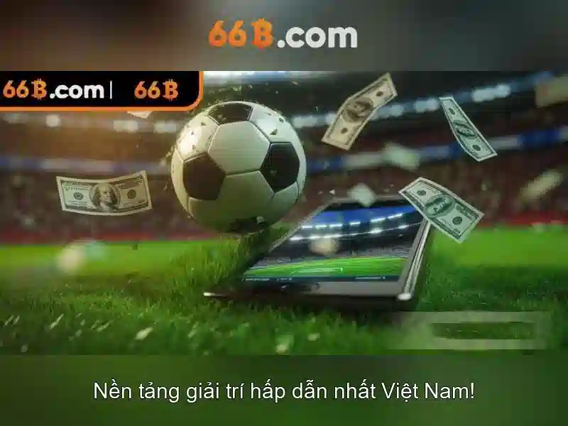 Khuyến Mãi 66B Cập Nhật