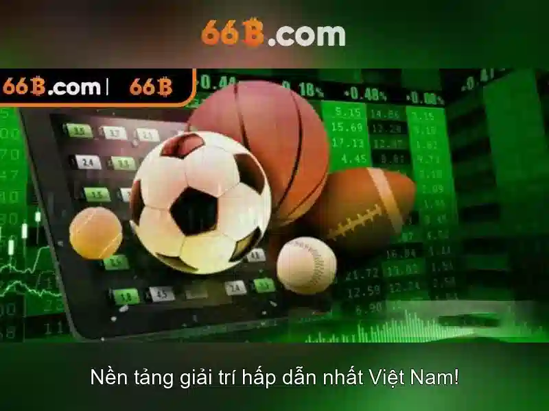 điều kiện nạp tiền 66B