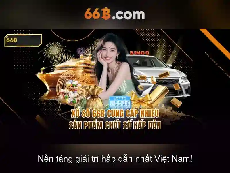 Bảo Mật Tài Khoản Trực Tuyến 66B