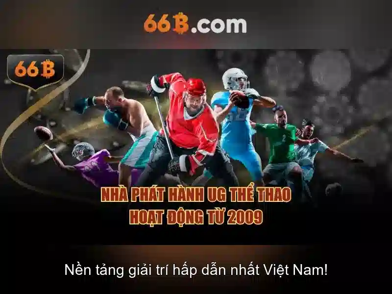 Liên Hệ 66B