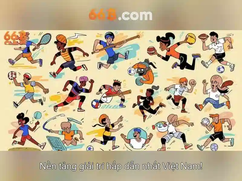 Cách Chơi Slot 66B