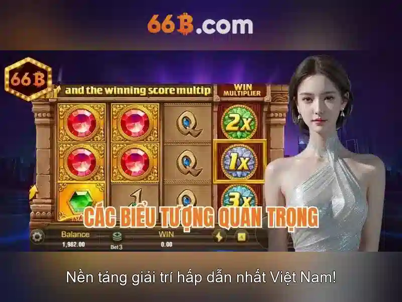 66b Tặng Tiền – Chương Trình Ưu Đãi Độc Quyền Cho Thành Viên 66B