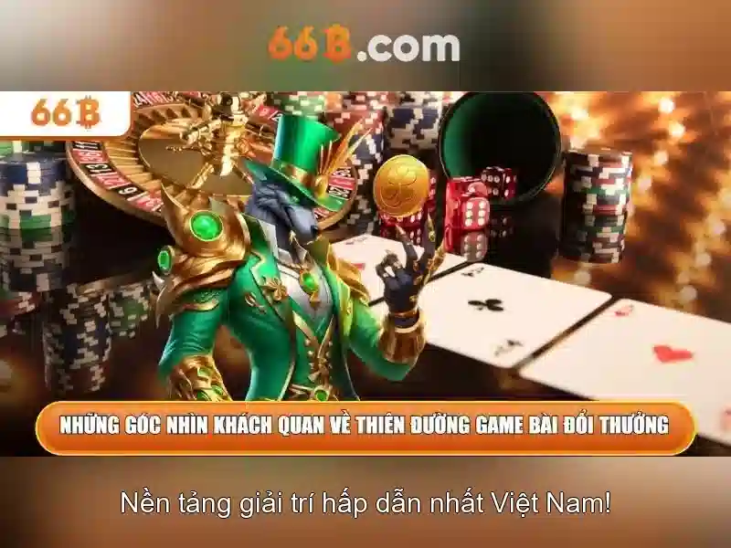 Tại Sao Nên Đăng Nhập 66B