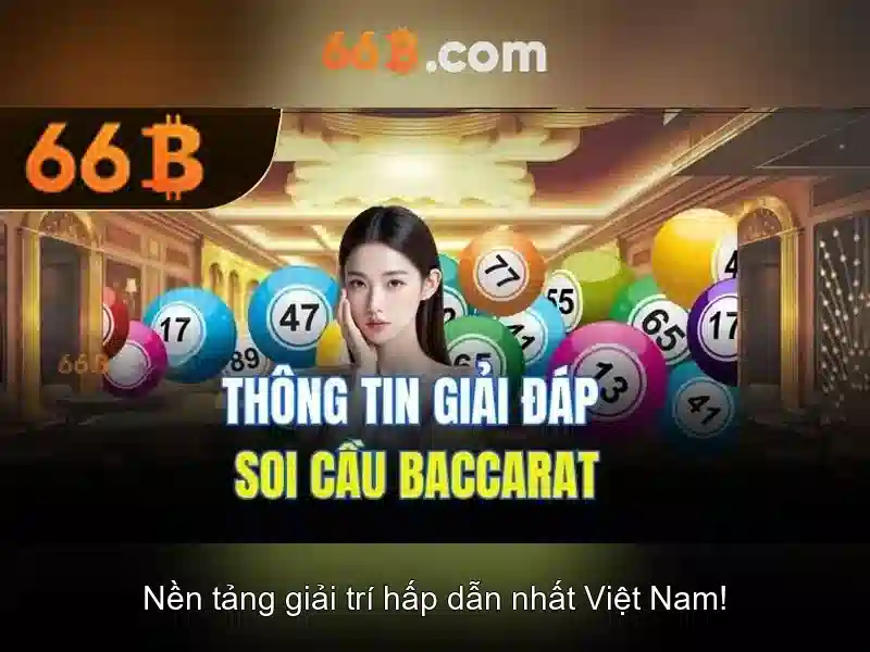 Đăng ký 66B