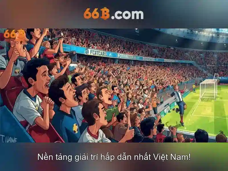 Trải nghiệm bắn cá 66b