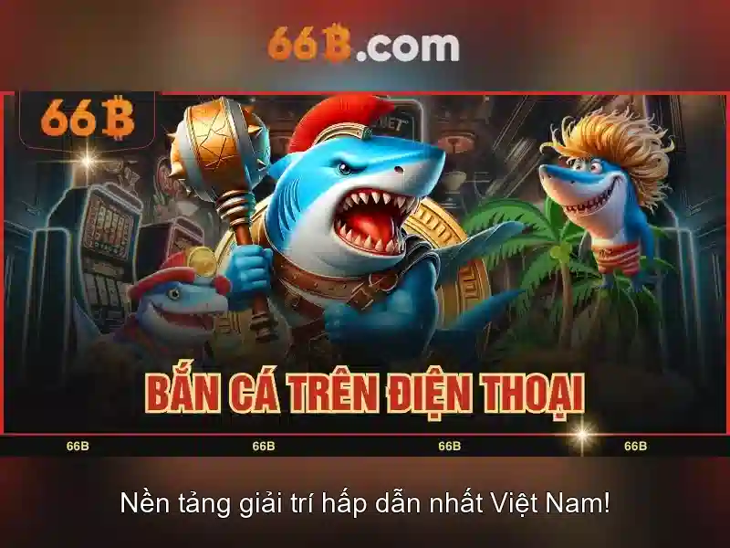 Hướng Dẫn Nhận 66b Free Chip