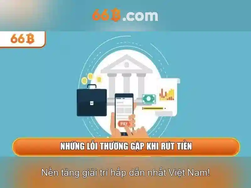 66B – Trang Chủ 66B Chính Thức | Slot Game Cổ Truyền & Trò Chơi Mới Nhất 2026
