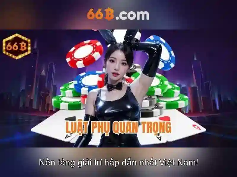 Đa Dạng Thể Loại Game Slot