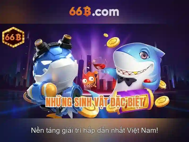 66B chính thức