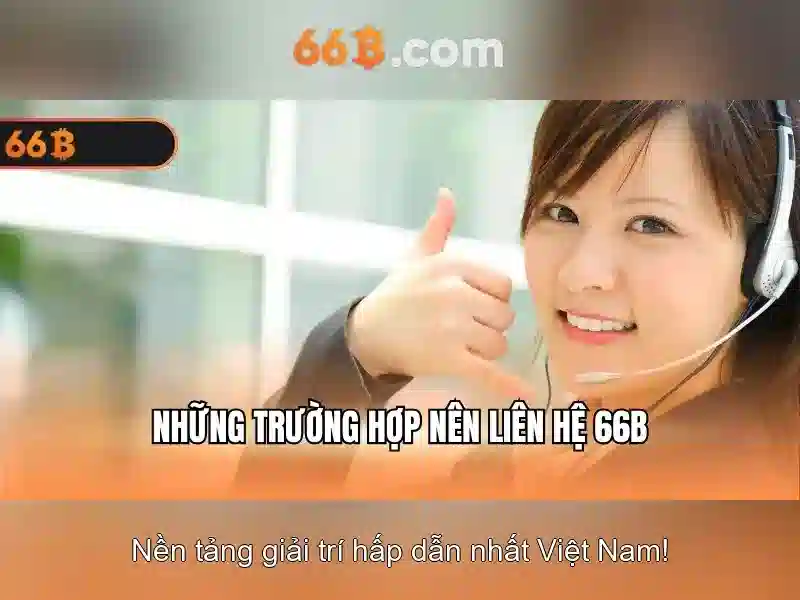 Nạp rút nhanh slot 66b