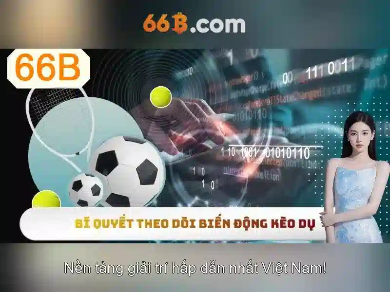 trải nghiệm Slot