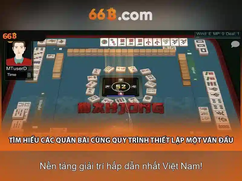 Phỏm 66B – Trải Nghiệm Slot Đỉnh Cao Từ Nhà Cái Uy Tín