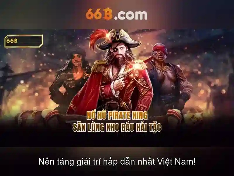 Chương Trình Khuyến Mãi 66b Mới Nhất