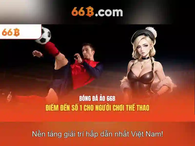 Cách Chơi Slot Tại Casino 66B