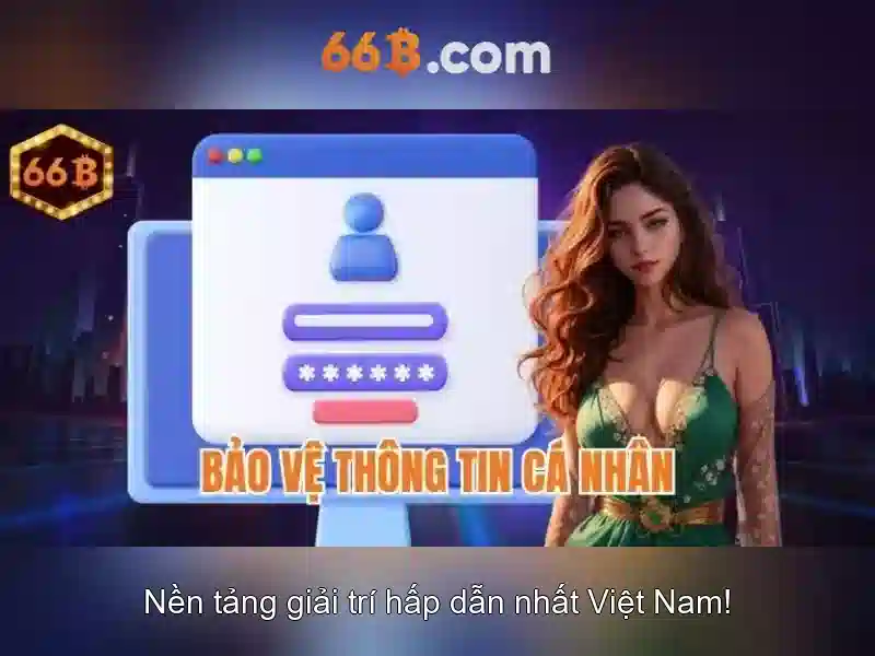 Lô Đề 66B
