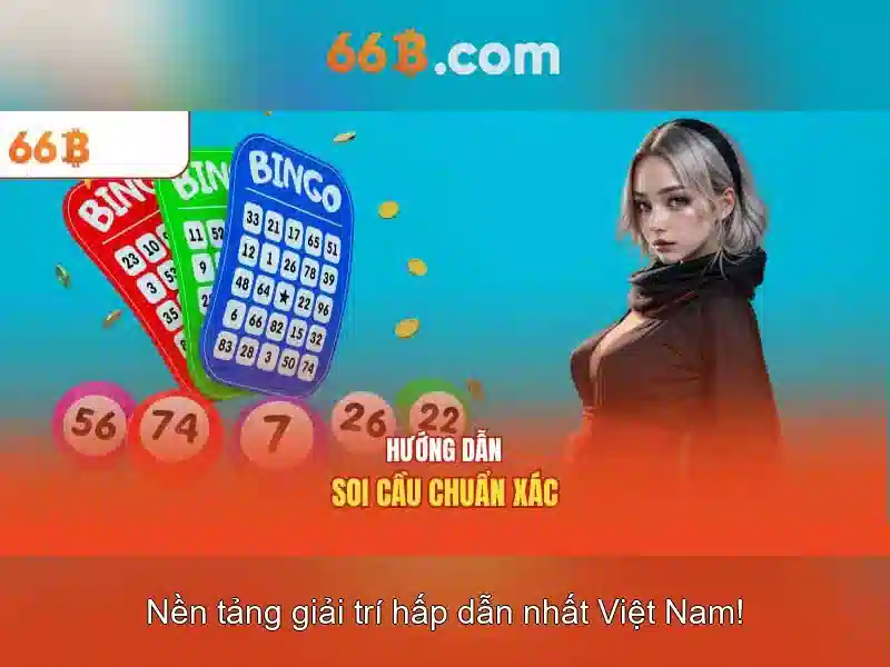 quy trình đăng ký 66B IMG TẠI --></p><h2>slot 66b – Chính Sách Thanh Toán An Toàn</h2><p>66B slot 66b cung cấp nhiều phương thức thanh toán linh hoạt như ví điện tử, ngân hàng và thẻ tín dụng. Các giao dịch tại 66B slot 66b đều được mã hóa cao để đảm bảo an toàn. Người chơi cần lưu ý thời gian xử lý giao dịch và các phí liên quan theo điều khoản 66B slot 66b.</p><h3> slot 66b – Bảo Vệ Thông Tin Cá Nhân</h3><p>66B slot 66b cam kết bảo vệ thông tin người dùng bằng công nghệ mã hóa SSL và xác thực hai lớp. Các dữ liệu cá nhân chỉ được sử dụng trong phạm vi hợp pháp và không tiết lộ cho bên thứ ba. Điều này giúp người chơi yên tâm khi tham gia 66B slot 66b.</p><p class='body_img'></p><h2>slot 66b – Chính Sách Thanh Toán An Toàn</h2><p>66B slot 66b cung cấp nhiều phương thức thanh toán linh hoạt như ví điện tử, ngân hàng và thẻ tín dụng. Các giao dịch tại 66B slot 66b đều được mã hóa cao để đảm bảo an toàn. Người chơi cần lưu ý thời gian xử lý giao dịch và các phí liên quan theo điều khoản 66B slot 66b.</p><h3> slot 66b – Bảo Vệ Thông Tin Cá Nhân</h3><p>66B slot 66b cam kết bảo vệ thông tin người dùng bằng công nghệ mã hóa SSL và xác thực hai lớp. Các dữ liệu cá nhân chỉ được sử dụng trong phạm vi hợp pháp và không tiết lộ cho bên thứ ba. Điều này giúp người chơi yên tâm khi tham gia 66B slot 66b.</p><p class='body_img'><div class=