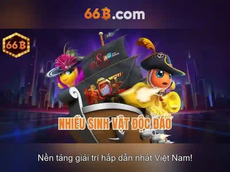 Hỗ trợ 66B