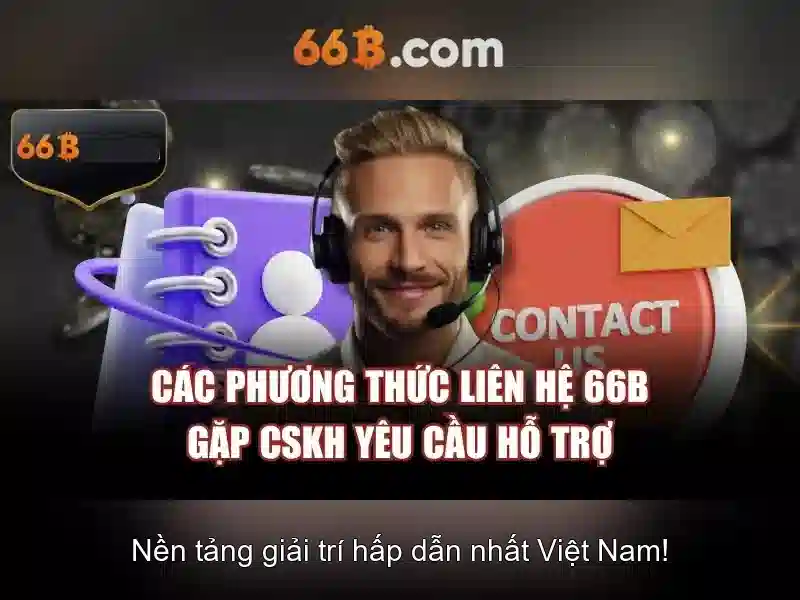 Trải Nghiệm Xóc Đĩa Đỉnh Cao