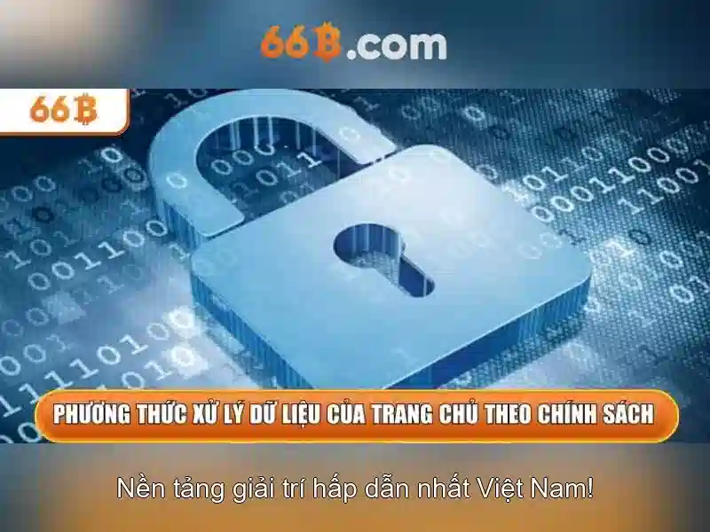 66B – Trang Chủ 66B Uy Tín, Slot Trực Tuyến Chất Lượng Cao 2026