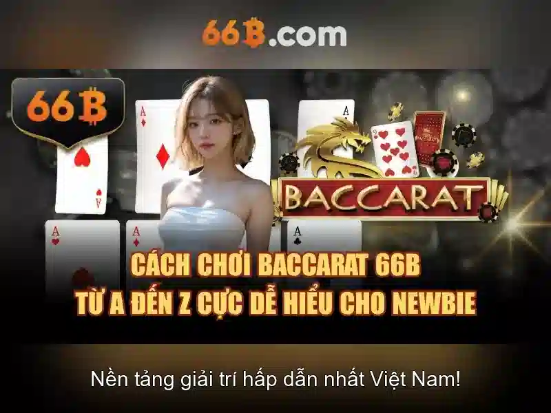 Hướng dẫn chơi BẮN CÁ XN88