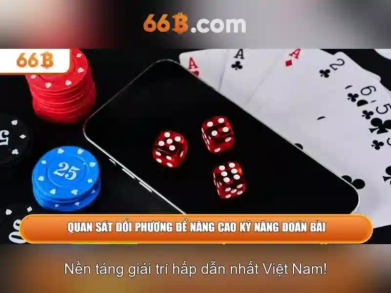 FAQ 888SLOT – Hướng Dẫn Sử Dụng Và Hỗ Trợ Trực Tuyến