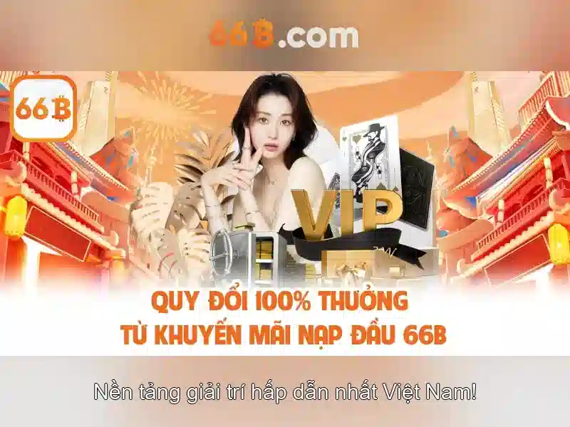 Công Nghệ 66b Android