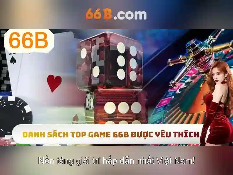 quy trình rút tiền 66B