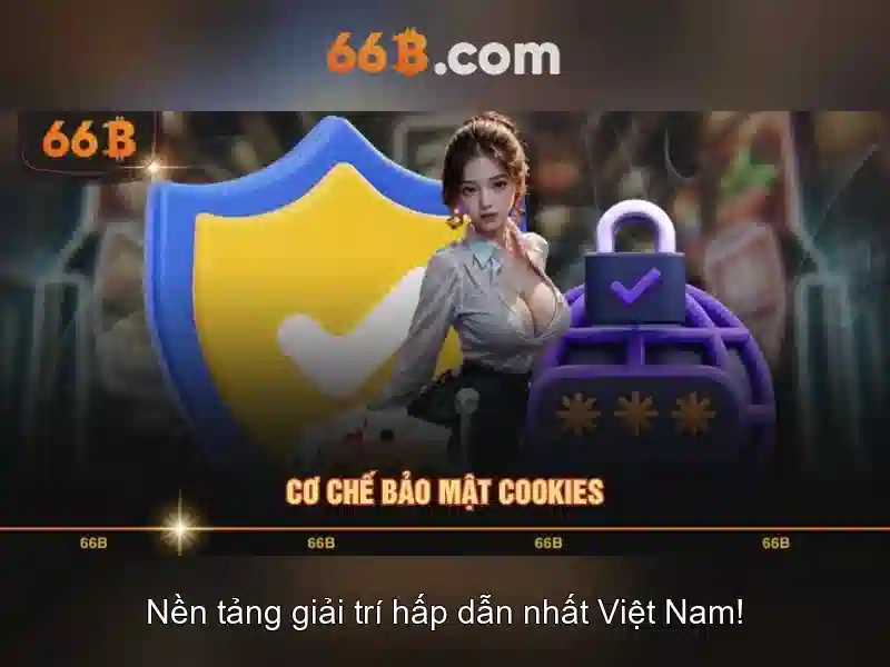 Đảm Bảo An Toàn Cho Người Chơi