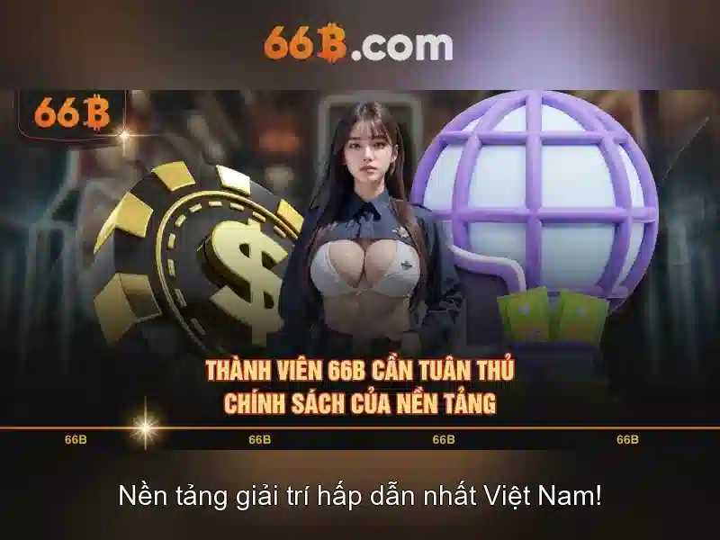 Ưu đãi Slot 2026
